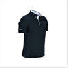 Premium Golf Polo - Navy